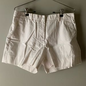 Gap Shorts